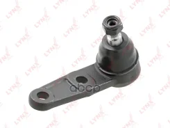 ����� ������� | ����� ����/��� | LYNXauto ���. C1137LR C1137LR LYNXauto C1137LR ����