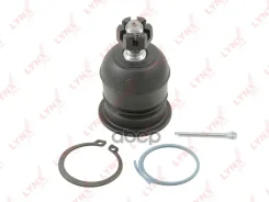 ����� ������� ������� LYNXauto ���. C1330LR C1330LR ����