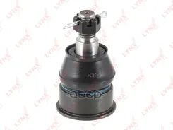 ������� ����� | ����� ����/��� | LYNXauto C1348LR LYNXauto ���. C1348LR C1348LR ����