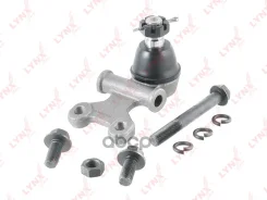 ����� ������� | ����� ����/��� | LYNXauto ���. C1337LR C1337LR LYNXauto C1337LR ����