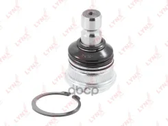������� ����� | ����� ����/��� | LYNXauto ���. C1349LR C1349LR LYNXauto C1349LR ����