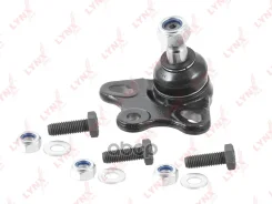 ������� ����� | ����� ����/��� | LYNXauto ���. C1293LR C1293LR LYNXauto C1293LR ����