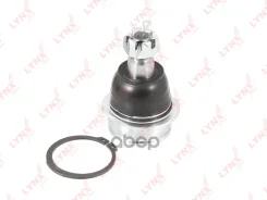 ����� ������� ������ | ����� ����/��� | LYNXauto ���. C1396LR C1396LR LYNXauto C1396LR ����