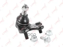 ����� �������| ����� ���� | LYNXauto ���. C1371R C1371R LYNXauto C1371R ����