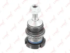 ����� ������� | ����� ����/��� | LYNXauto ���. C1388LR C1388LR LYNXauto C1388LR ����