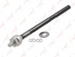 ���� ������� | ����� ����/��� | LYNXauto ���. C2030LR C2030LR LYNXauto C2030LR ����