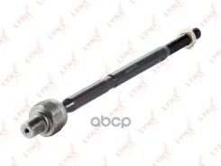���� ������� | ����� ����/��� | LYNXauto ���. C2028LR C2028LR LYNXauto C2028LR ����