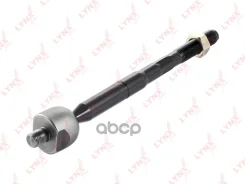 ���� ������� | ����� ����/��� | LYNXauto ���. C2035LR C2035LR LYNXauto C2035LR ����