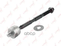 ���� ������� | ����� ����/��� | LYNXauto ���. C2043LR C2043LR LYNXauto C2043LR ����