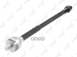 ���� ������� | ����� ����/��� | LYNXauto ���. C2073LR C2073LR LYNXauto C2073LR ����