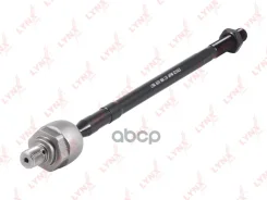 ���� ������� | ����� ����/��� | LYNXauto ���. C2154LR C2154LR LYNXauto C2154LR ����