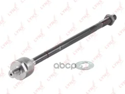 ���� ������� | ����� ����/��� | LYNXauto ���. C2153LR C2153LR LYNXauto C2153LR ����