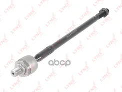 ���� ������� | ����� ����/��� | LYNXauto ���. C2119LR C2119LR LYNXauto C2119LR ����
