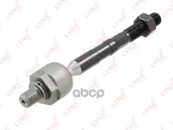 ���� �� | ����� ����/��� | LYNXauto ���. C2158LR C2158LR LYNXauto C2158LR ����