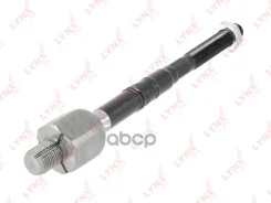 ���� ������� |����� ����/���| LYNXauto ���. C2116LR C2116LR LYNXauto C2116LR ����