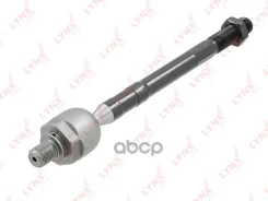 ���� ������� | ����� ����/��� | LYNXauto ���. C2160LR C2160LR LYNXauto C2160LR ����