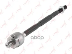 ���� ������� | ����� ����/��� | LYNXauto ���. C2121LR C2121LR LYNXauto C2121LR ����