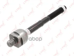 ������� ���� | ����� ����/��� | LYNXauto ���. C2420LR C2420LR LYNXauto C2420LR ����