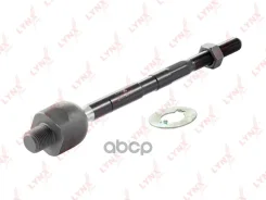 ���� ������� | ����� ���� | LYNXauto ���. C2404R C2404R LYNXauto C2404R ����