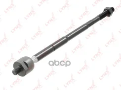 ������� ���� | ����� ����/��� | LYNXauto ���. C2417LR C2417LR LYNXauto C2417LR ����