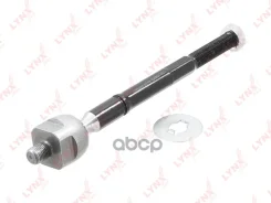 ���� ������� | ����� ����/��� | LYNXauto ���. C2438LR C2438LR LYNXauto C2438LR ����