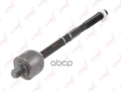 ������� ���� | ����� ����/��� | LYNXauto ���. C2368LR C2368LR LYNXauto C2368LR ����