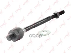 ���� ������� | ����� ��� | LYNXauto C2404L LYNXauto ���. C2404L C2404L ����