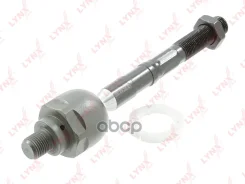 ���� �� | ����� ����/��� | LYNXauto ���. C2348LR C2348LR LYNXauto C2348LR ����