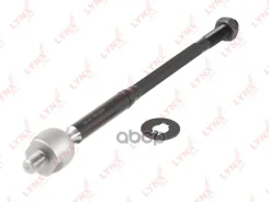 ���� ������� | ����� ����/��� | LYNXauto ���. C2270LR C2270LR LYNXauto C2270LR ����