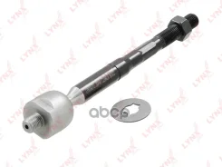 ������� ���� | ����� ����/��� | LYNXauto ���. C2394LR C2394LR LYNXauto C2394LR ����