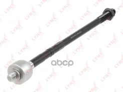 ���� ������� | ����� ����/��� | LYNXauto ���. C2237LR C2237LR LYNXauto C2237LR ����