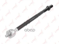 ���� ������� | ����� ����/��� | LYNXauto ���. C2444LR C2444LR LYNXauto C2444LR ����