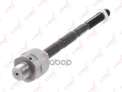 ���� �� | ����� ����/��� | LYNXauto ���. C2485LR C2485LR LYNXauto C2485LR ����