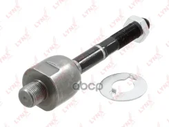 ���� ������� | ����� ����/��� | LYNXauto ���. C2446LR C2446LR LYNXauto C2446LR ����