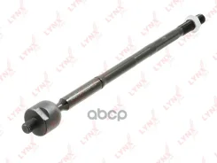 ���� ������� | ����� ����/��� | LYNXauto ���. C2620LR C2620LR LYNXauto C2620LR ����