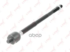 ���� �� | ����� ����/��� | LYNXauto ���. C2484LR C2484LR LYNXauto C2484LR ����