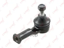 ���������� ������� ���� | ����� ����/��� | LYNXauto ���. C4009LR C4009LR LYNXauto C4009LR ����