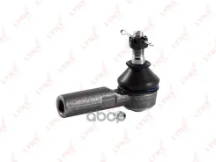 ���������� ������� ���� | ����� ����/��� | LYNXauto ���. C4032LR C4032LR LYNXauto C4032LR ����