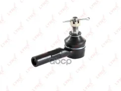 ���������� ������� ���� | ����� ����/��� | LYNXauto ���. C4042LR C4042LR LYNXauto C4042LR ����
