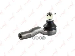 ���������� ������� ���� | ����� ����/��� | LYNXauto ���. C4040LR C4040LR LYNXauto C4040LR ����
