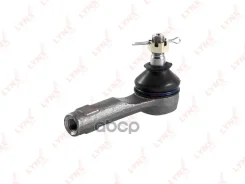 ���������� ������� ���� | ����� ����/��� | LYNXauto ���. C4024LR C4024LR LYNXauto C4024LR ����