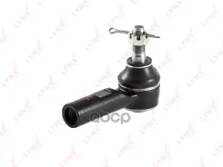 ���������� ������� ���� | ����� ����/��� | LYNXauto ���. C4031LR C4031LR LYNXauto C4031LR ����
