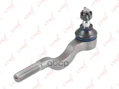 ���������� ������� ���� | ����� ����/��� | LYNXauto ���. C4013LR C4013LR LYNXauto C4013LR ����