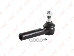 ���������� ������� ���� | ����� ����/��� | LYNXauto ���. C4036LR C4036LR LYNXauto C4036LR ����