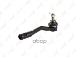 ���������� ������� ���� | ����� ���� | LYNXauto ���. C4055R C4055R LYNXauto C4055R ����