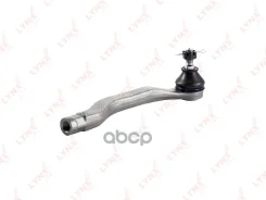 ���������� ������� ���� | ����� ���� | LYNXauto ���. C4045R C4045R LYNXauto C4045R ����