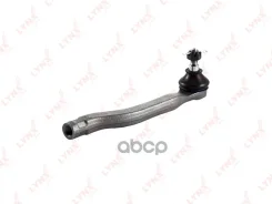 ���������� ������� ���� | ����� ��� | LYNXauto ���. C4045L C4045L LYNXauto C4045L ����