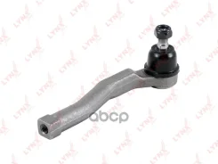 ���������� ������� ���� | ����� ���� | LYNXauto ���. C4144R C4144R LYNXauto C4144R ����