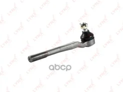 ���������� ������� ���� | ����� ��� | LYNXauto ���. C4059L C4059L LYNXauto C4059L ����