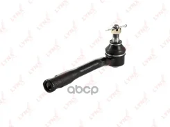 ���������� ������� ���� | ����� ��� | LYNXauto ���. C4055L C4055L LYNXauto C4055L ����